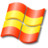 XP  Spain Icon